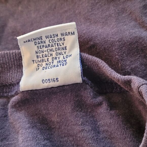 Old Navy Staff Shirt - Picture 3 of 4